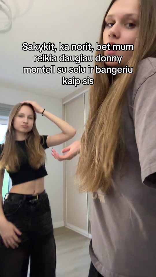 TikTok video thumbnail by liepasak3