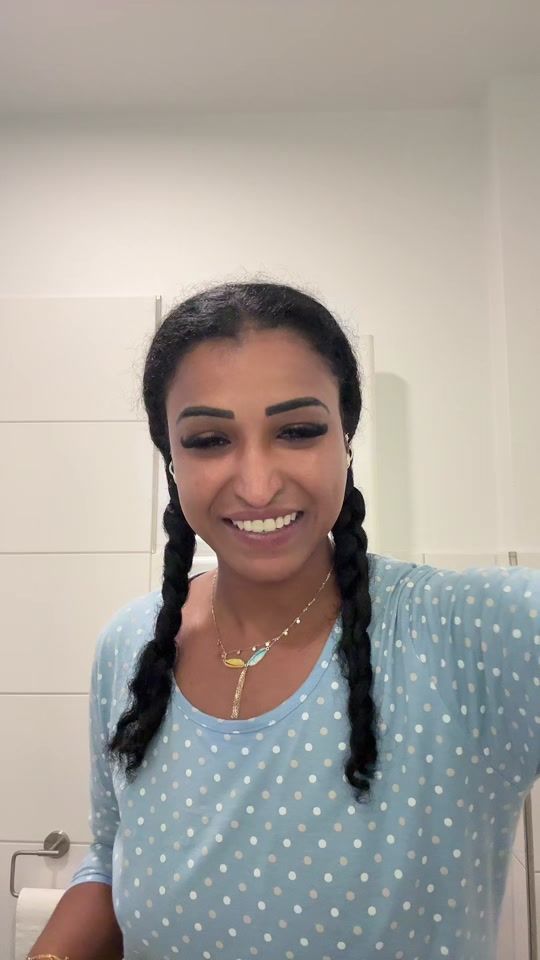 TikTok video thumbnail by sihamreuter
