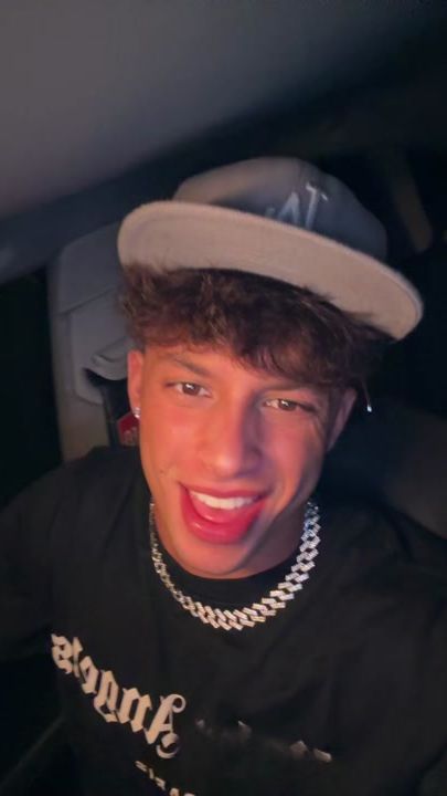TikTok video thumbnail by _elattarine