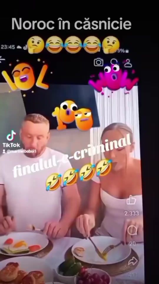 TikTok video thumbnail by marinelboboi1