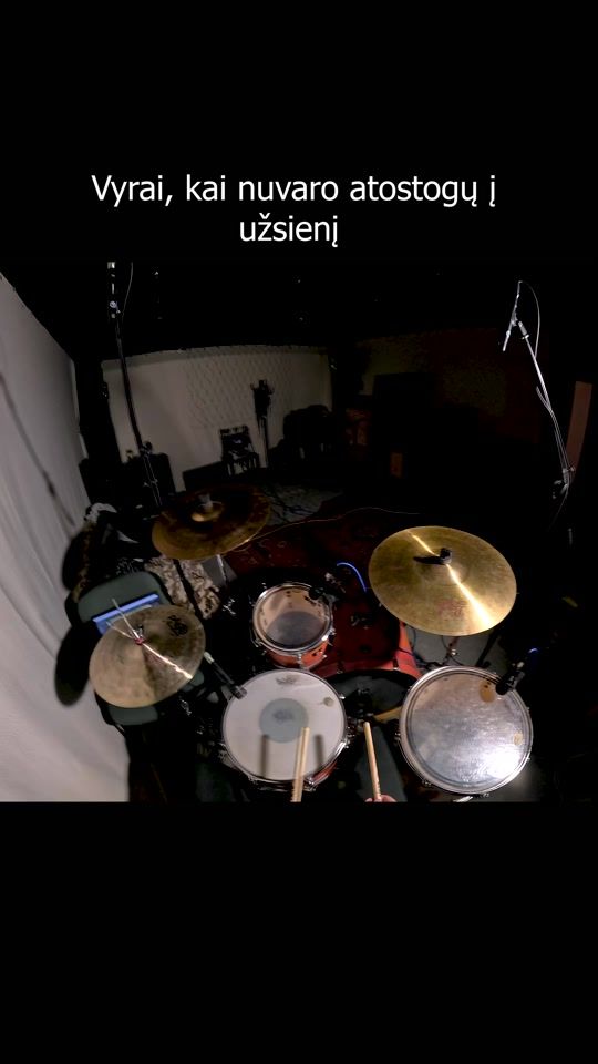 TikTok video thumbnail by simon_beat_maker