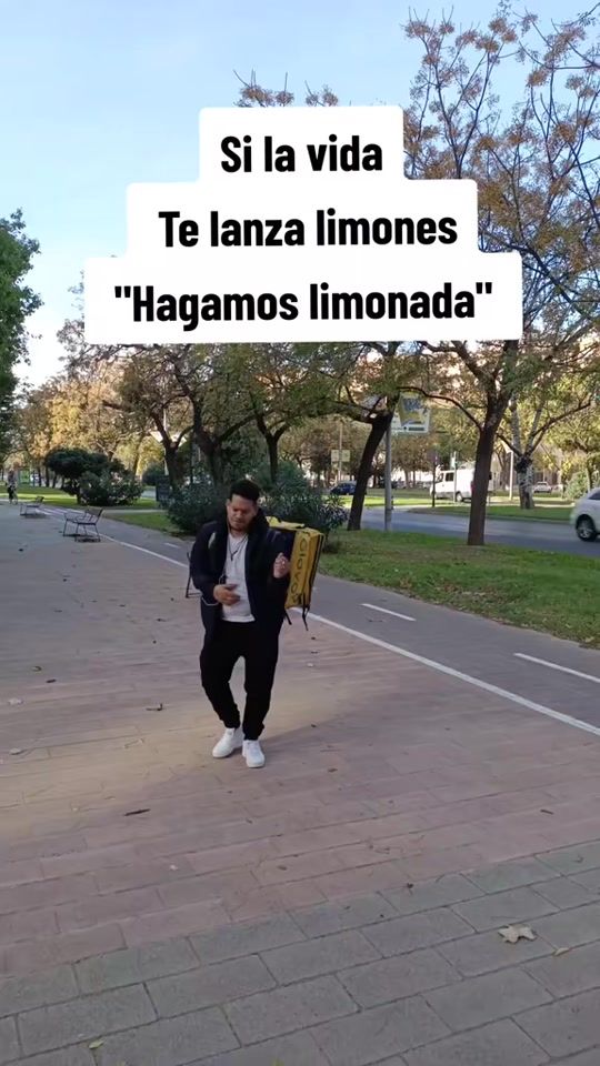 TikTok video thumbnail by widdergutierrez