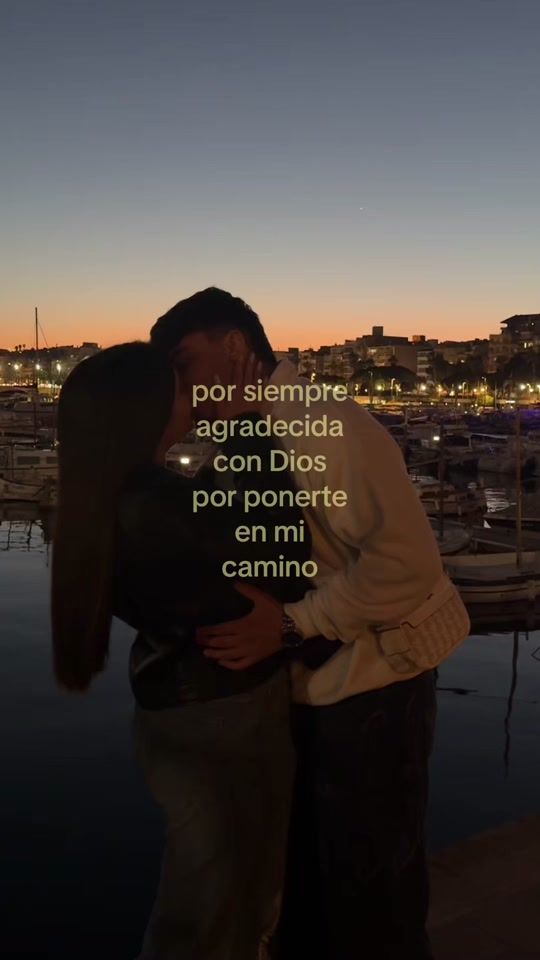 TikTok video thumbnail by egea10_