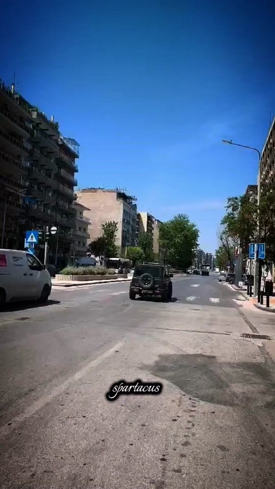 TikTok video thumbnail by greekspartan_