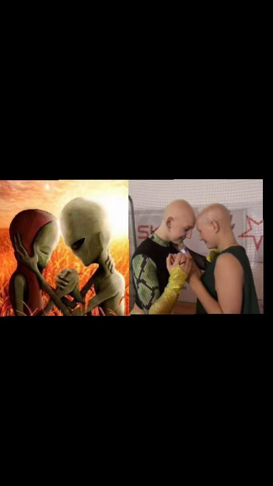 TikTok video thumbnail by katerinazemanovaa