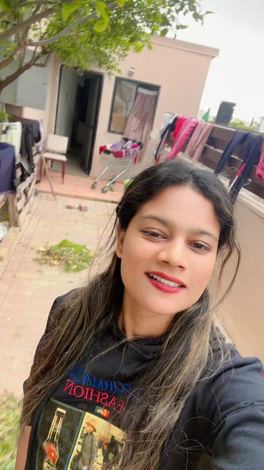 TikTok video thumbnail by parminder.guru