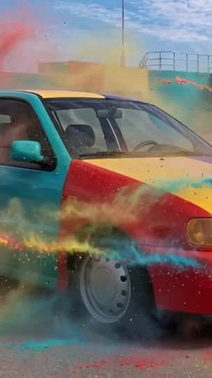 TikTok video thumbnail by bodykit.ia