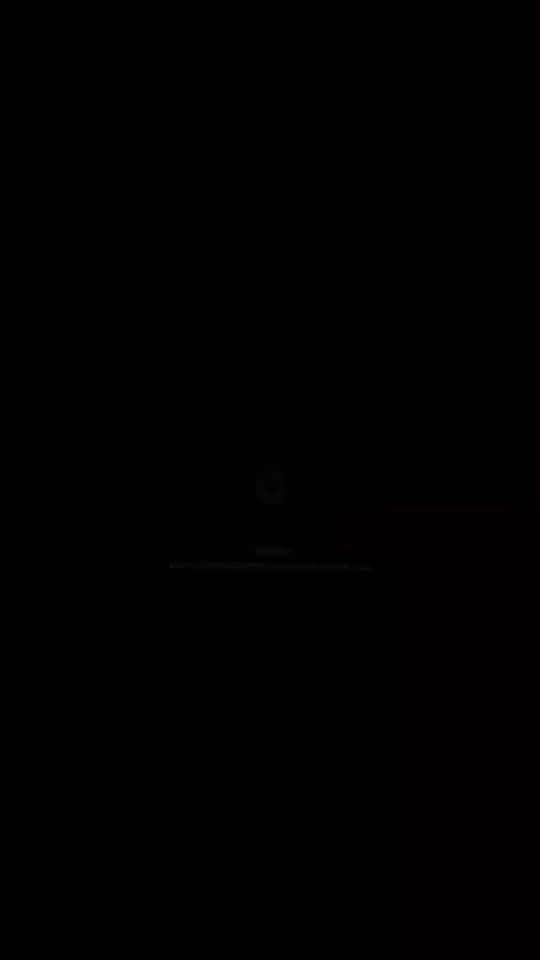 TikTok video thumbnail by ivar_770