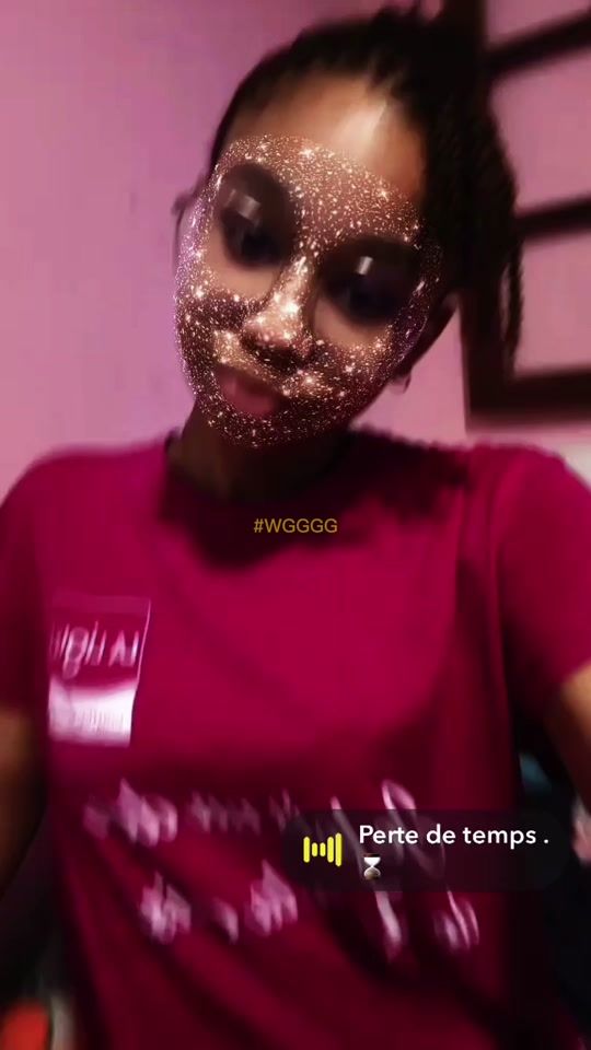 TikTok video thumbnail by n4yla_gfoff