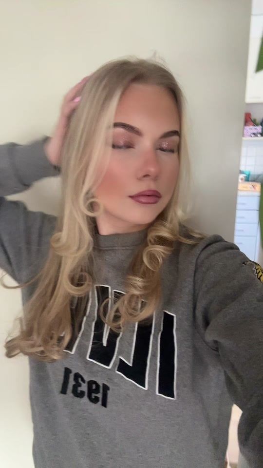 TikTok video thumbnail by bossaava