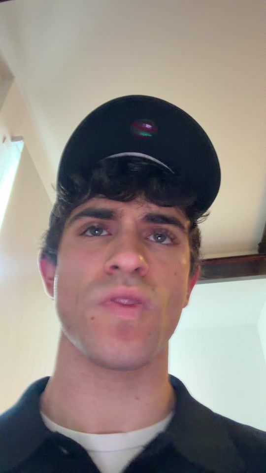 TikTok video thumbnail by le.oonardo