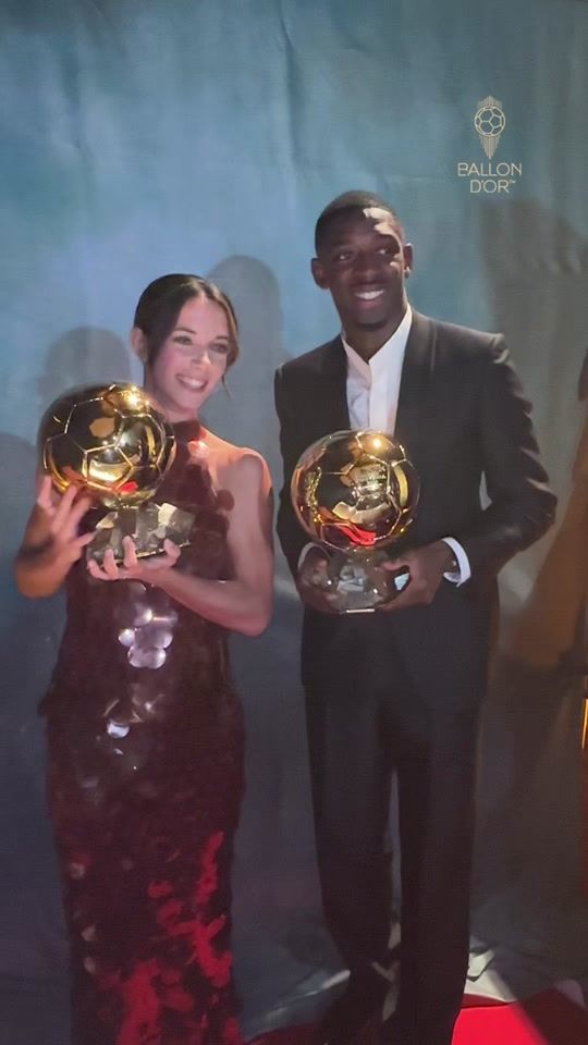 TikTok video thumbnail by ballondor