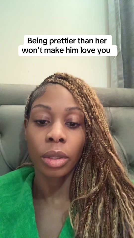 TikTok video thumbnail by withlovebets