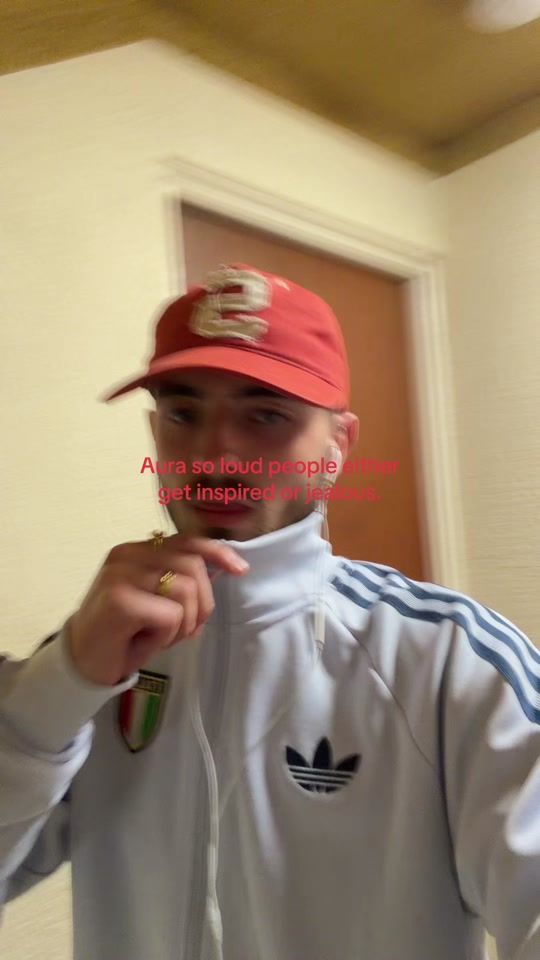TikTok video thumbnail by morgxnn