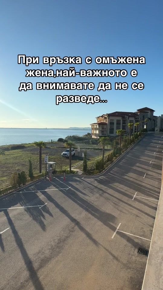 TikTok video thumbnail by stelio.9969