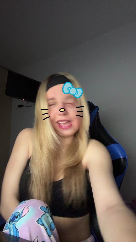 TikTok video thumbnail by _a1exandra_l1