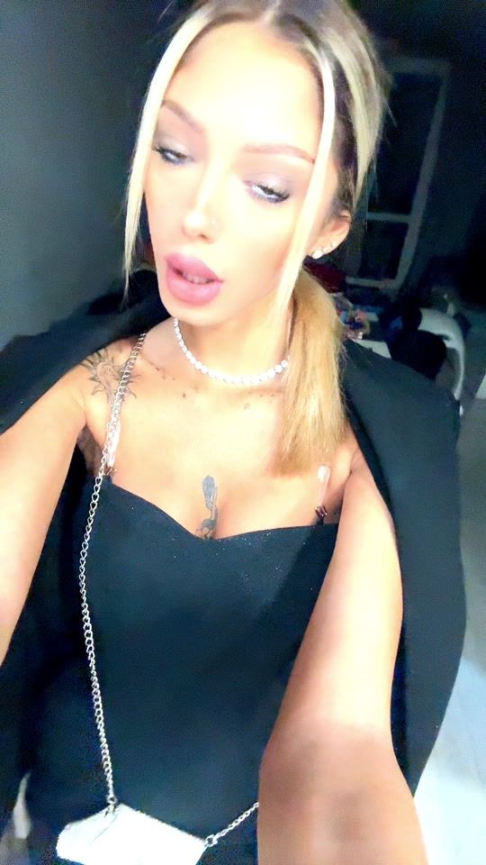 TikTok video thumbnail by 24.b.6.s