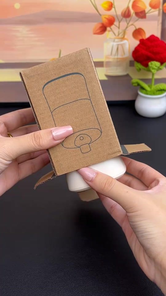 TikTok video thumbnail by besthouseidea