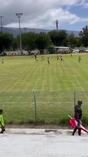 TikTok video thumbnail by mehdi.sdfc