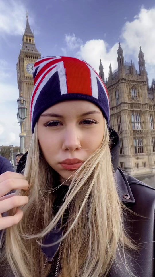 TikTok video thumbnail by lindaaaaaa_a