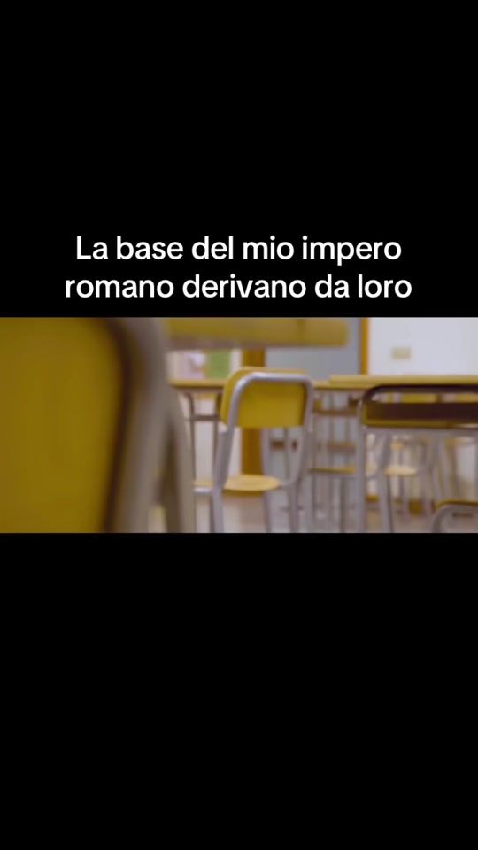 TikTok video thumbnail by serietvoriginal