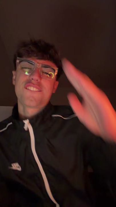 TikTok video thumbnail by giuseppe_semeraroo