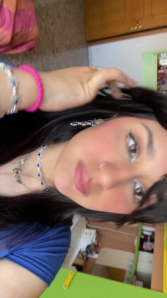 TikTok video thumbnail by potterxdrarry