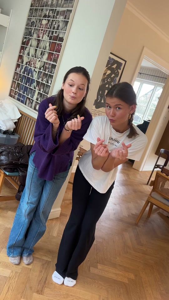 TikTok video thumbnail by liva..viller