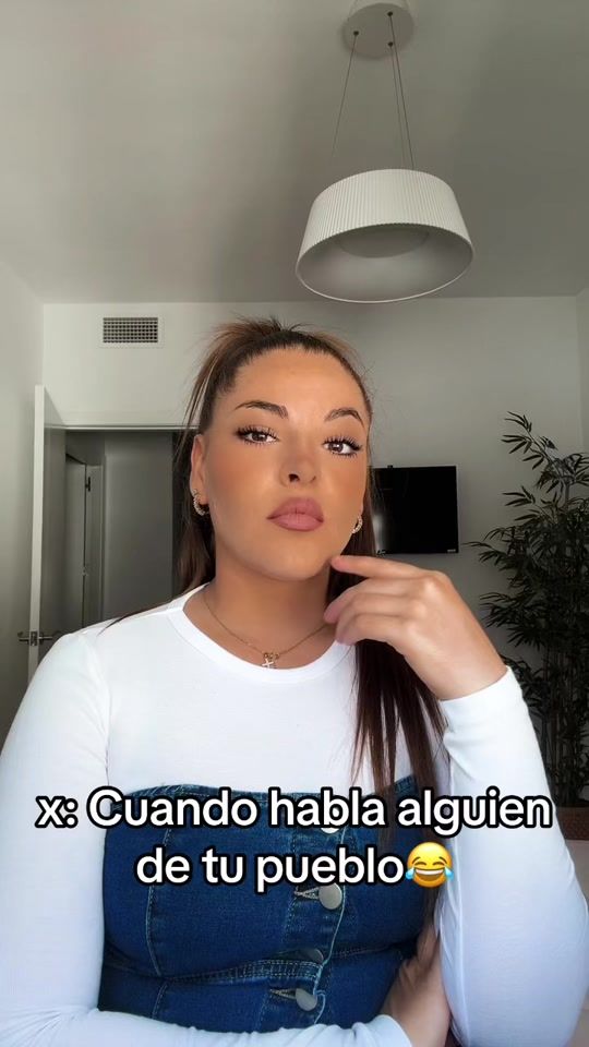 TikTok video thumbnail by loreena_974