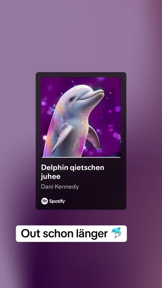 TikTok video thumbnail by danielakennedy