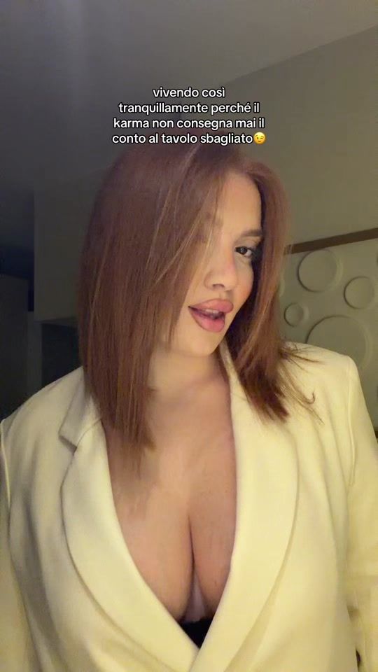 TikTok video thumbnail by _corinnepetrellese_