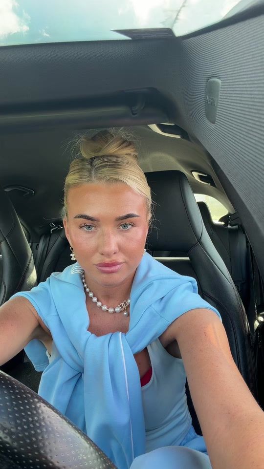 TikTok video thumbnail by carlies_private
