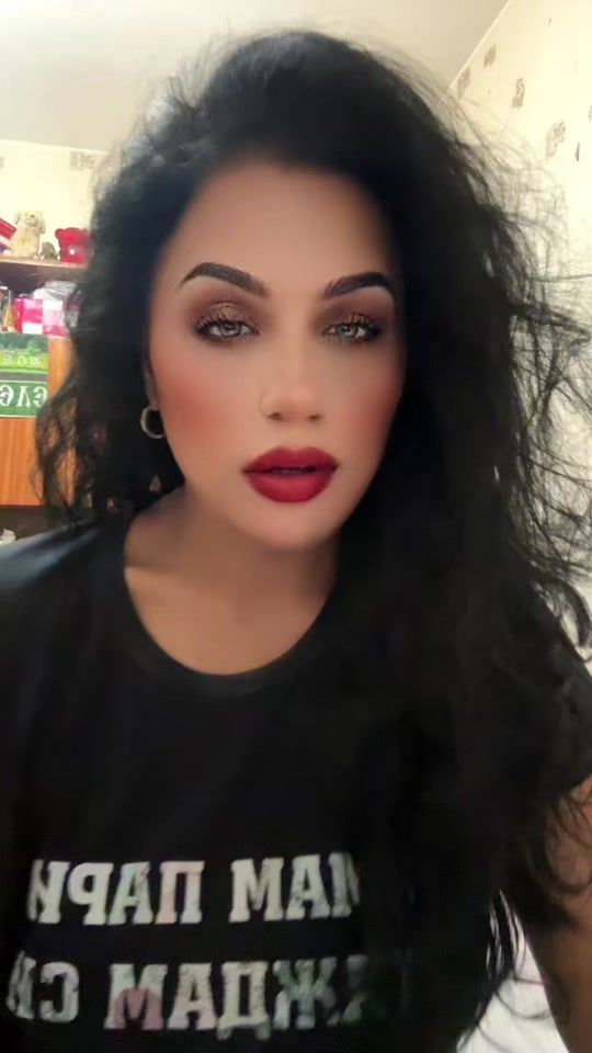 TikTok video thumbnail by eli_ivanova37