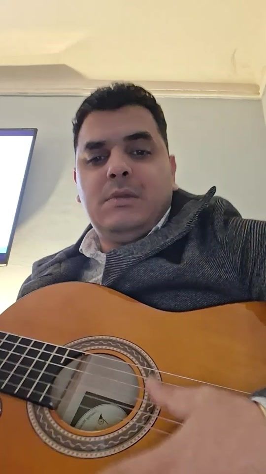 TikTok video thumbnail by lestyan_roland00