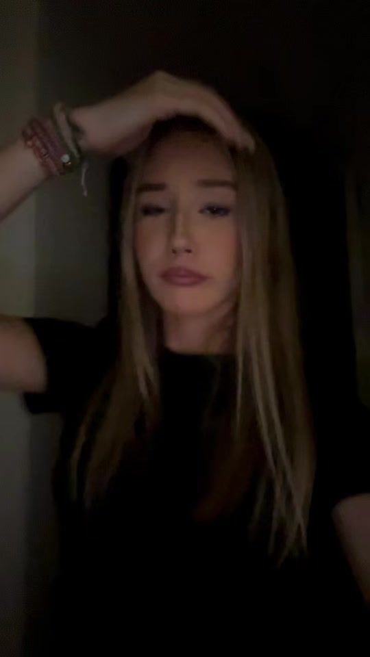 TikTok video thumbnail by maryline.brd1