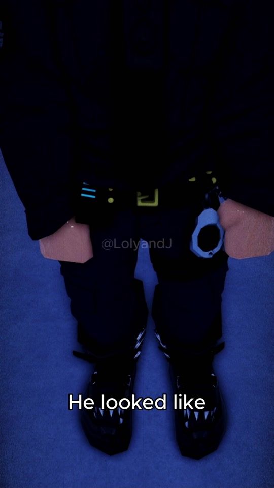 TikTok video thumbnail by lolly_and_j