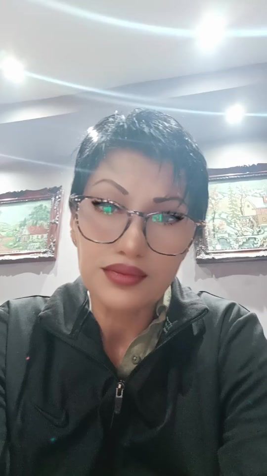 TikTok video thumbnail by irmamaria419