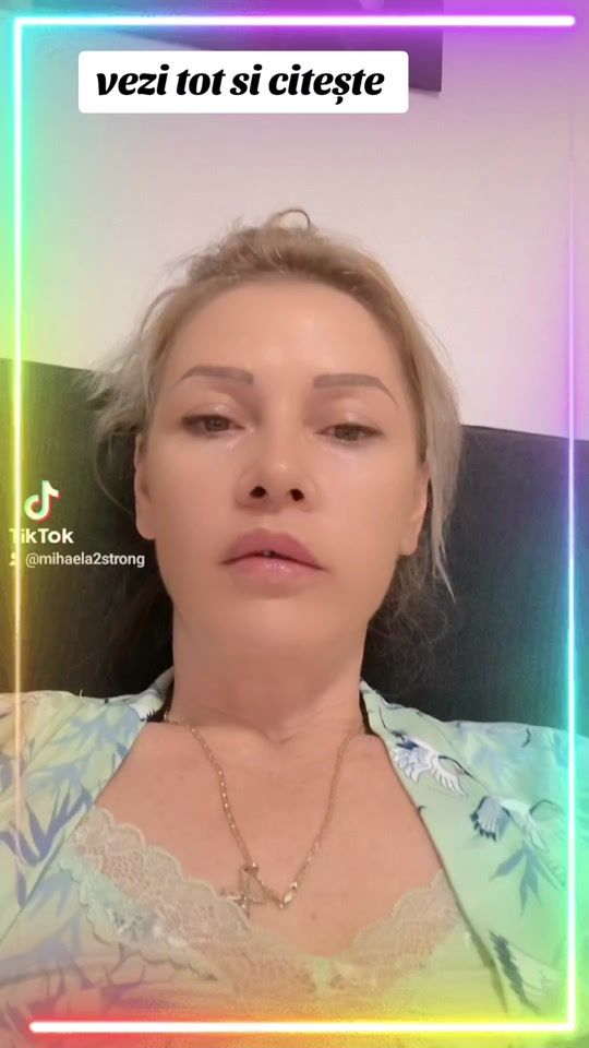 TikTok video thumbnail by mihaela2strong