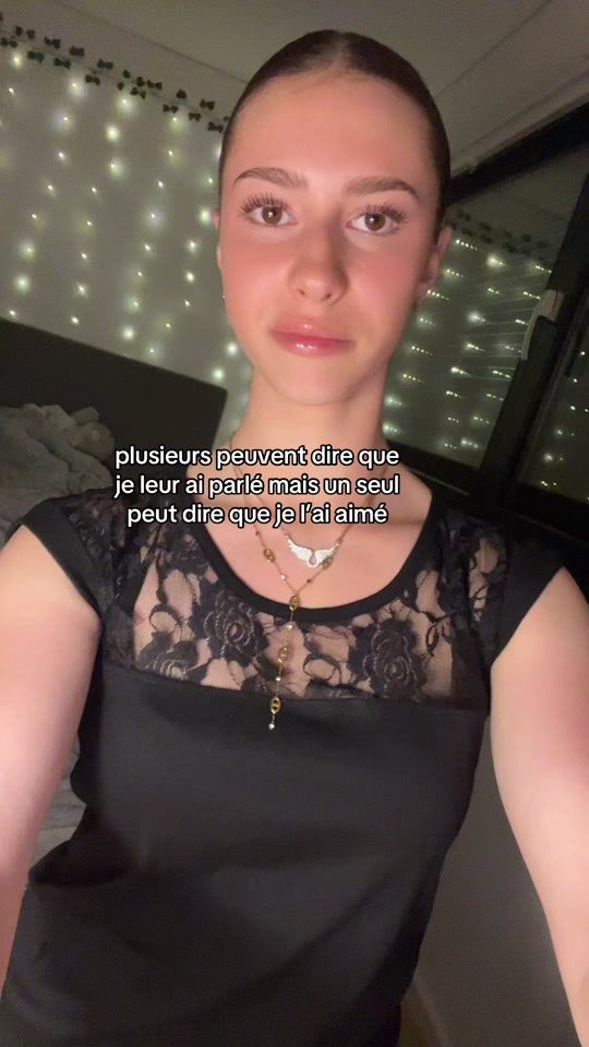TikTok video thumbnail by n.11oraa