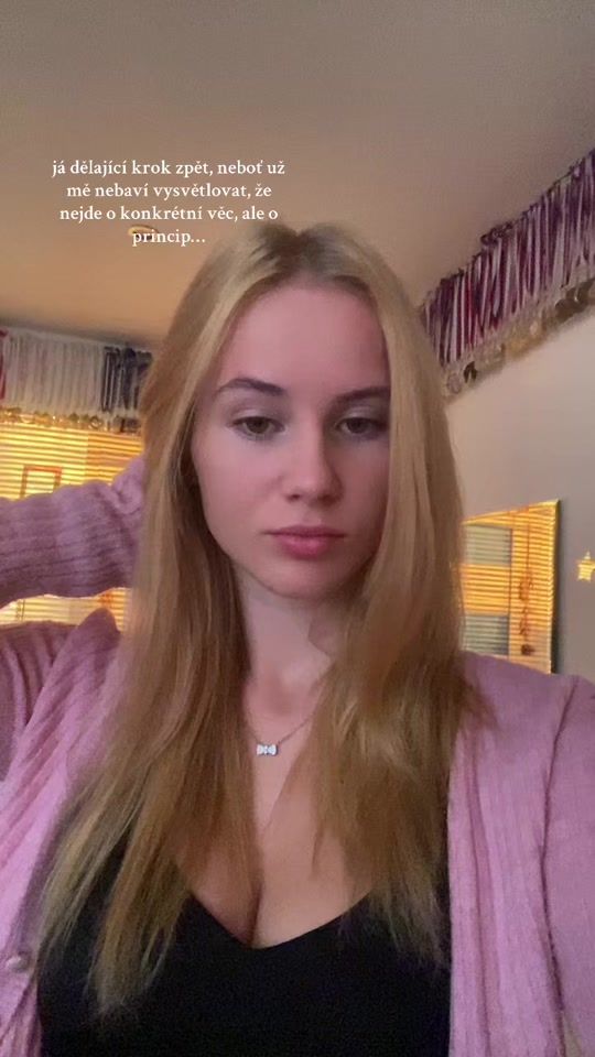 TikTok video thumbnail by fialovanikca
