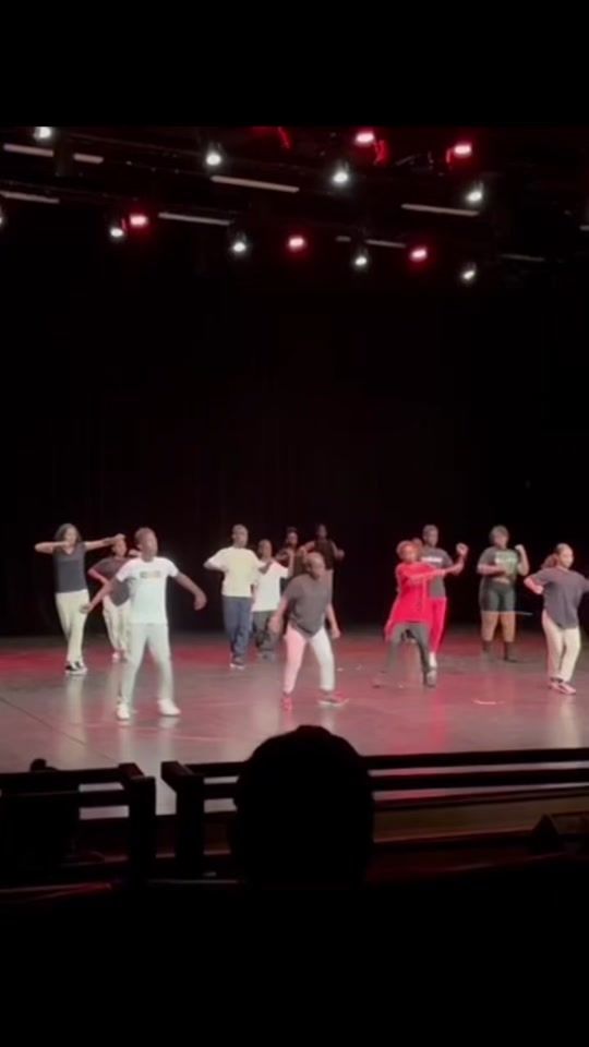 TikTok video thumbnail by _dydyne_