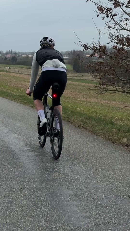 TikTok video thumbnail by malthelarsen02