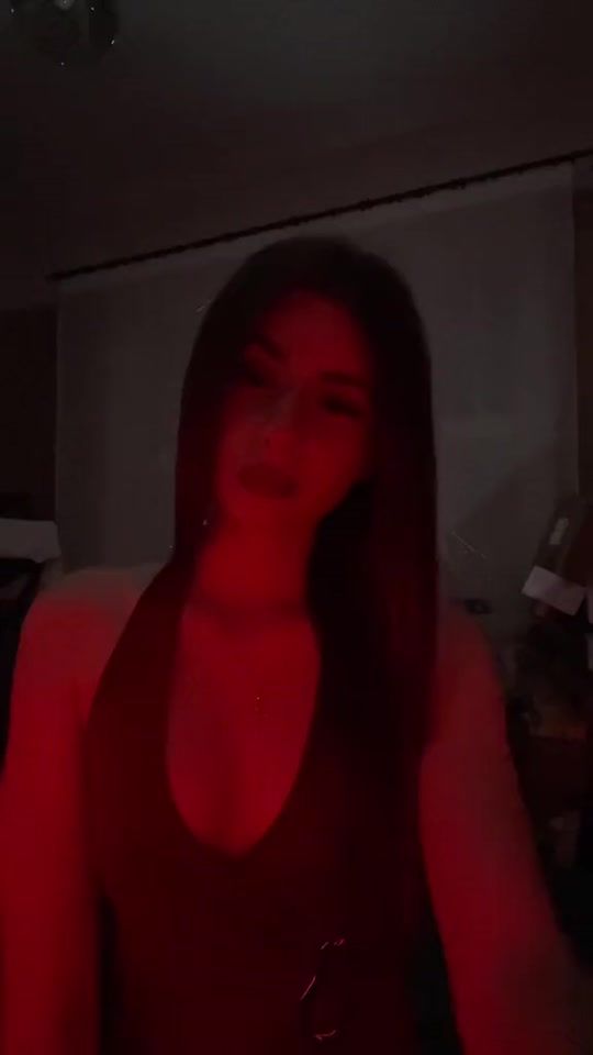 TikTok video thumbnail by wellnastyaa