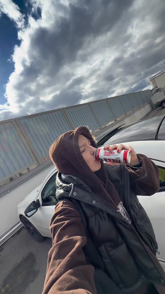 TikTok video thumbnail by nina.nonn