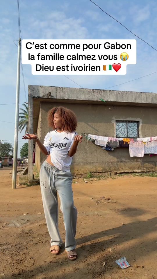 TikTok video thumbnail by emmayaodance