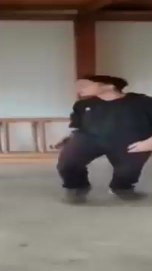 TikTok video thumbnail by searustya
