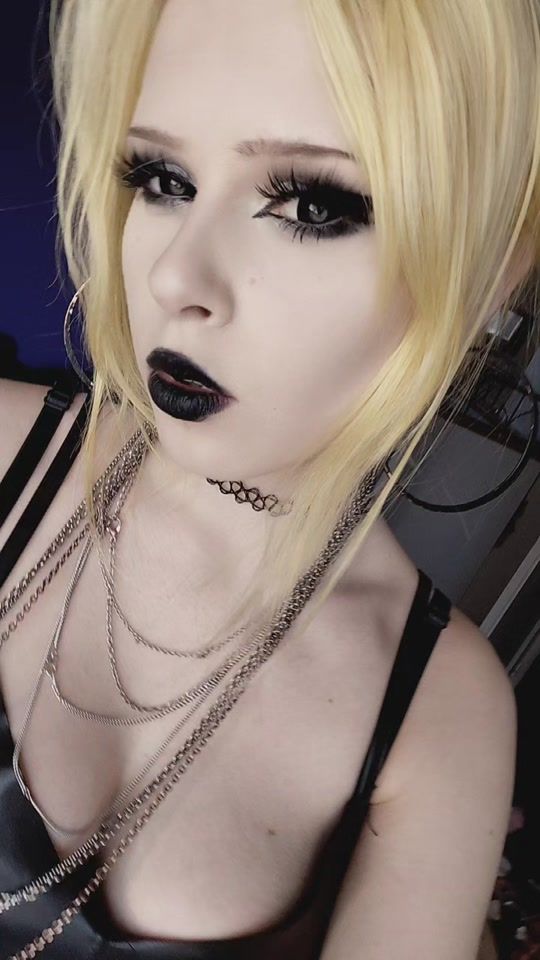 TikTok video thumbnail by original_liskoihminen
