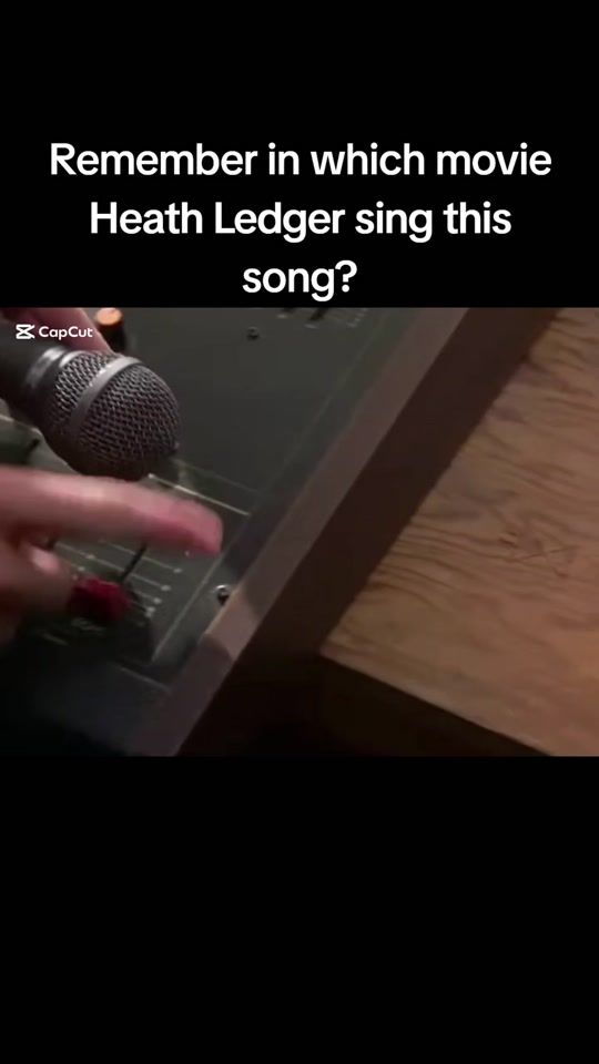 TikTok video thumbnail by cristi.bcr
