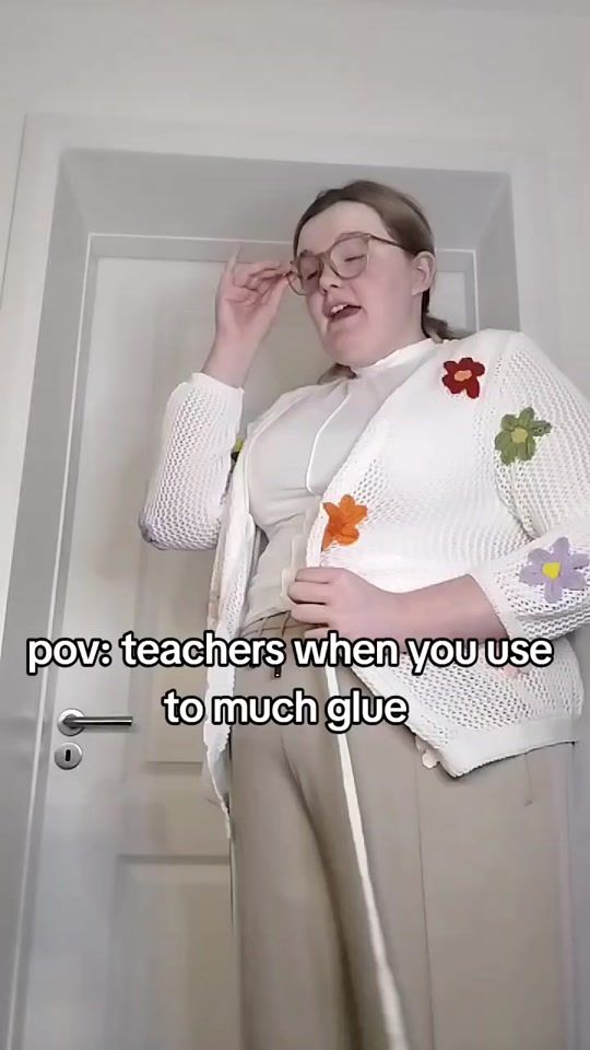 TikTok video thumbnail by grwmlucie10