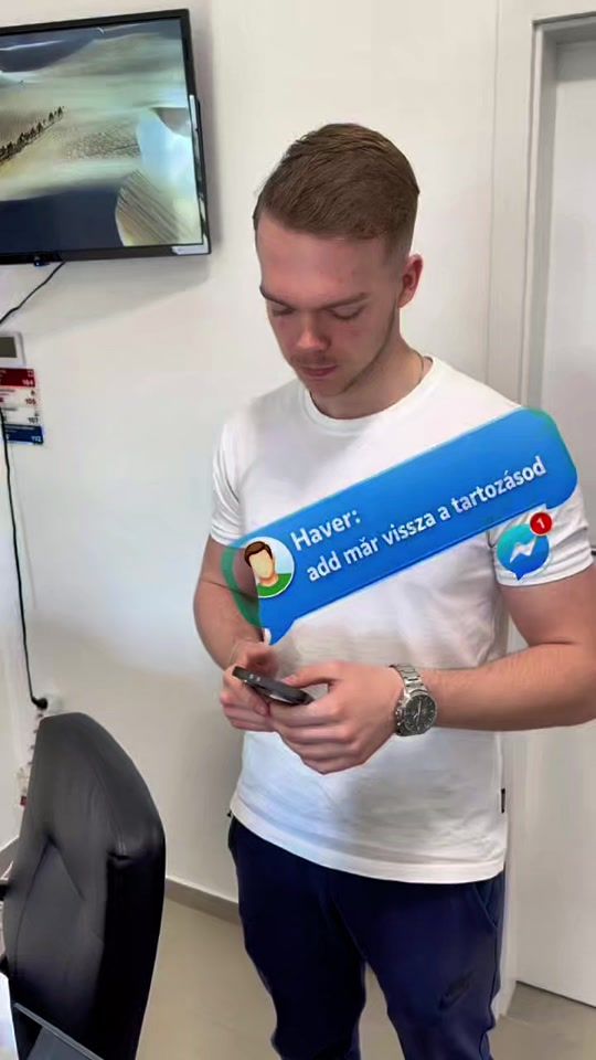 TikTok video thumbnail by emire_dubai